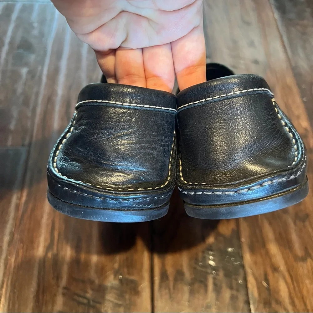 Gucci authentic men’s
